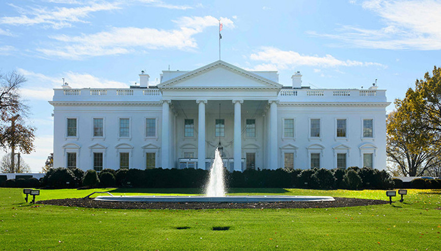 Ukrayna için barış taslağı hazır: ABD, kayda değer ilerlemeyi duyurdu