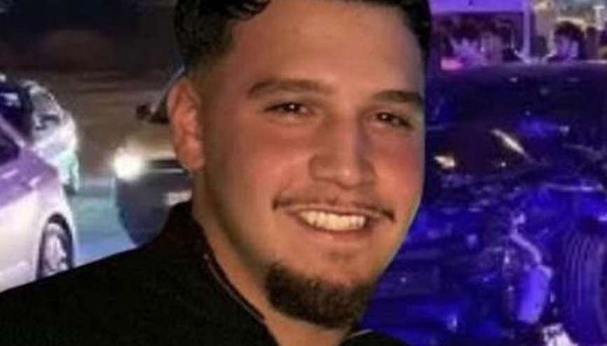 Emre Tandoğanın cenazesi memleketinde defnedilecek