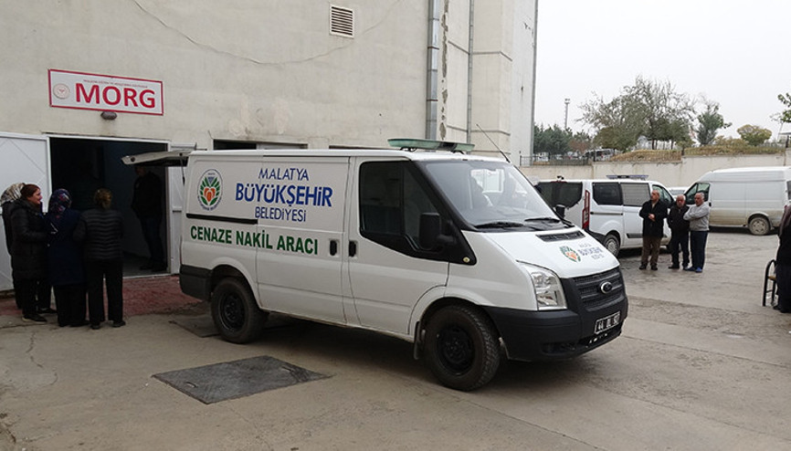 Okulda kalp krizi geçiren 12 yaşındaki çocuk hayatını kaybetti