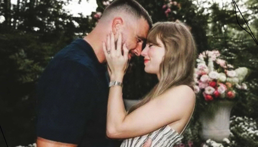 Düğün kendi malikânesinde... Hazırlıklar başladı