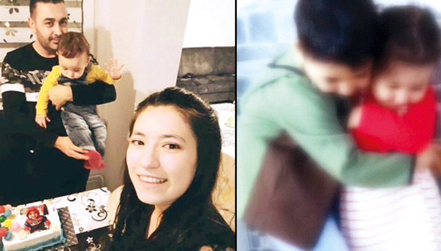 Ya 7 ay önce tedbir alınsaydı