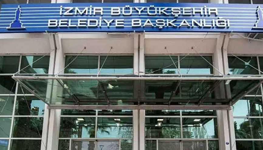 İzmir Büyükşehir Belediyesinin 2026 yılı bütçesi kabul edildi