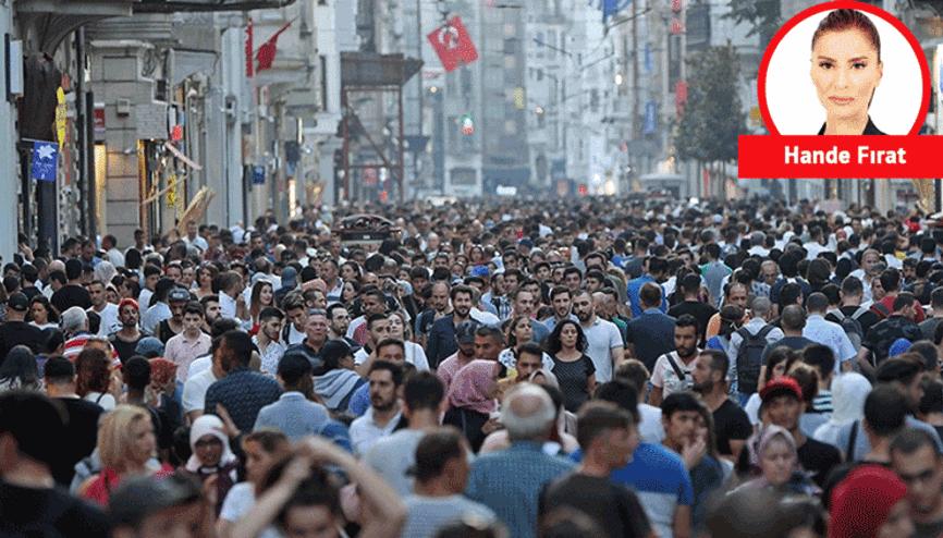 Sessiz çığlık: Türkiye’nin NEET gerçeği