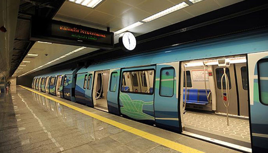 25 Kasım 2025 Taksim metrosu kapalı mı, saat kaçta açılacak Taksim metrosu açık mı, neden kapalı İstanbul Valiliği Taksim metrosu açıklaması