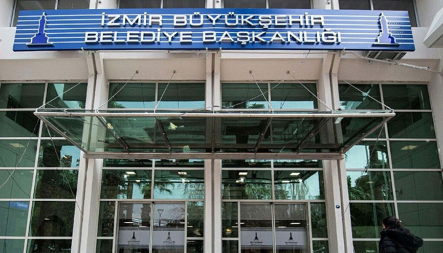 İZBETON davasında ihaleye fesat iddiaları: 44 sanık hakim karşısında