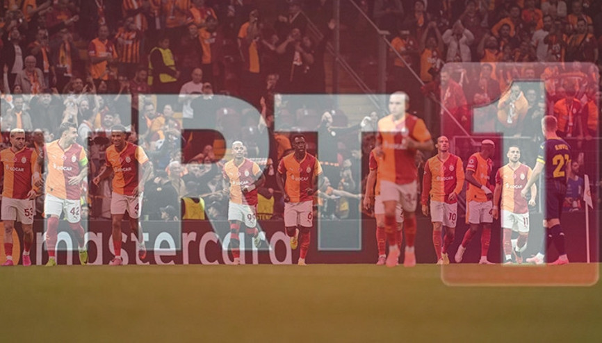 TRT 1 CANLI İZLE EKRANI - FULL HD KESİNTİSİZ MAÇ YAYINI (GS-USG Şampiyonlar Ligi maçı) || Şampiyonlar Ligi Galatasaray - Union Saint-Gilloise maçı hangi kanalda, nasıl izlenir Devler Ligi maçı naklen ve şifresiz takip ekranı TRT 1 CANLI İZLE EKRANI - FULL HD KESİNTİSİZ MAÇ YAYINI (GS-USG Şampiyonlar Ligi maçı) || Şampiyonlar Ligi Galatasaray - Union Saint-Gilloise maçı hangi kanalda, nasıl izlenir Devler Ligi maçı naklen ve şifresiz takip ekranı