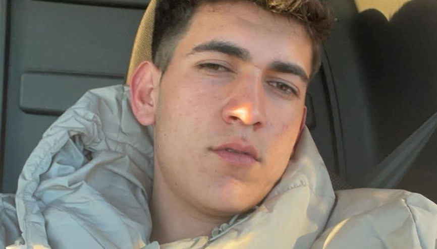 Belediye başkanının yeğeni evinde ölü bulundu