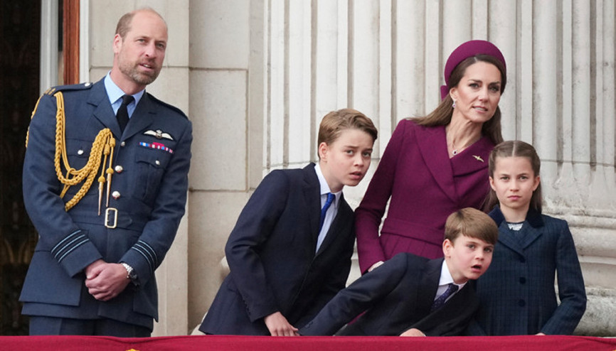 Yeni evin keyfini birlikte süremeyecekler... 10 ay sonra aile parçalanıyor... Yürekleri sardı bir buruk acı