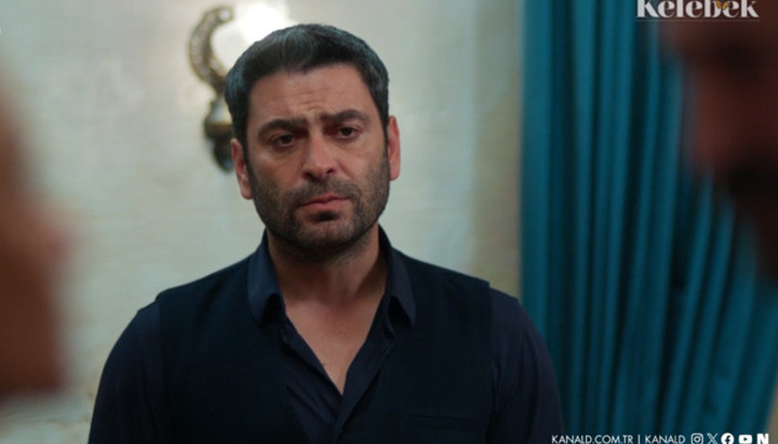 Uzak Şehirde reytingler aşka geldi