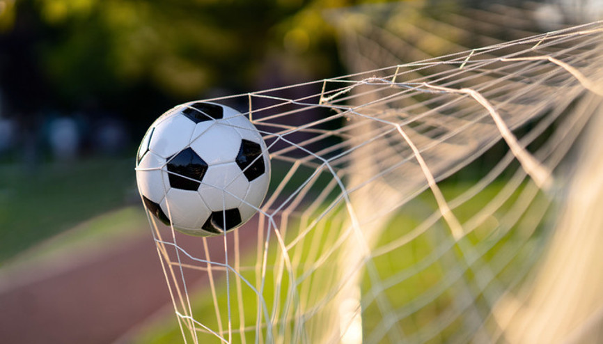 Bodo/Glimt - Juventus maçı ne zaman, saat kaçta, hangi kanalda Bodo/Glimt - Juventus maçı ne zaman, saat kaçta, hangi kanalda