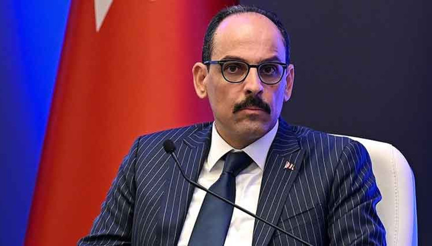 Mısırda üçlü Gazze görüşmesi Mısırda üçlü Gazze görüşmesi