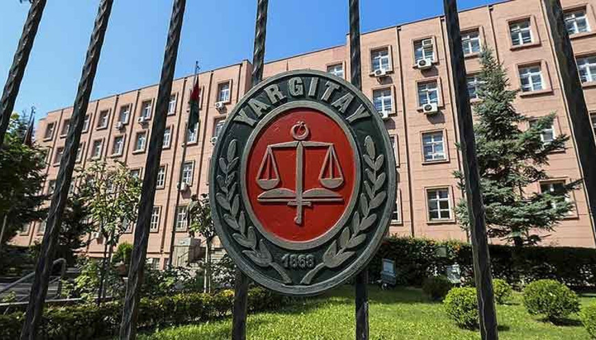 Yargıtay’dan önemli karar... Bu da ekonomik şiddet