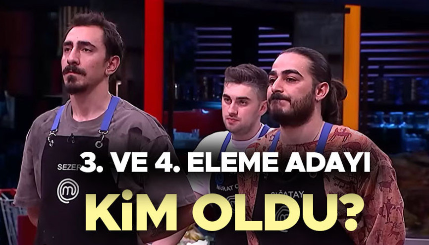 MASTERCHEF SON BÖLÜMDE 3. VE 4. ELEME ADAYI KİM OLDU (25 Kasım 2025-Salı | Dün akşam MasterChef potaya kim gitti, 2. dokunulmazlık oyununu hangi takım kazandı Kağıtta levrek yemeğini kazanan isim MASTERCHEF SON BÖLÜMDE 3. VE 4. ELEME ADAYI KİM OLDU (25 Kasım 2025-Salı | Dün akşam MasterChef potaya kim gitti, 2. dokunulmazlık oyununu hangi takım kazandı Kağıtta levrek yemeğini kazanan isim