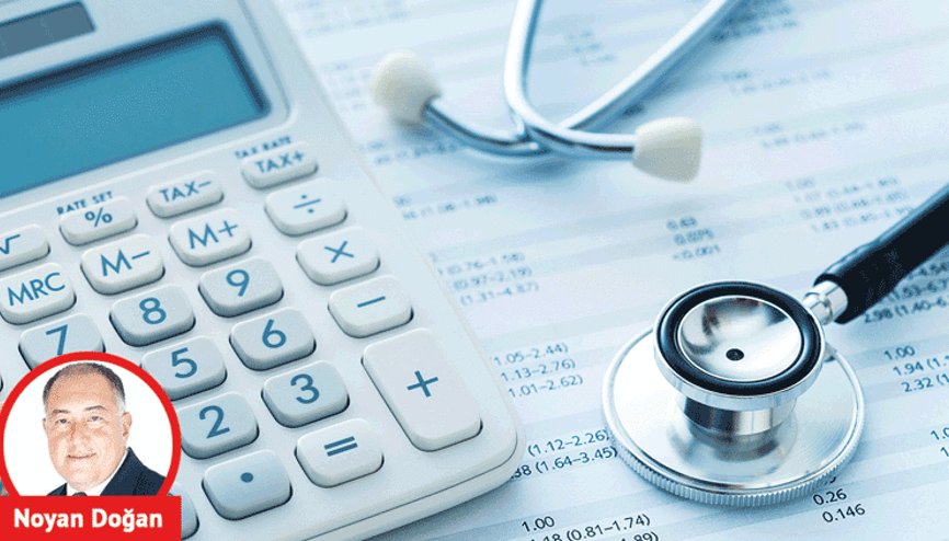 Genel Sağlık Sigortası primleri artıyor