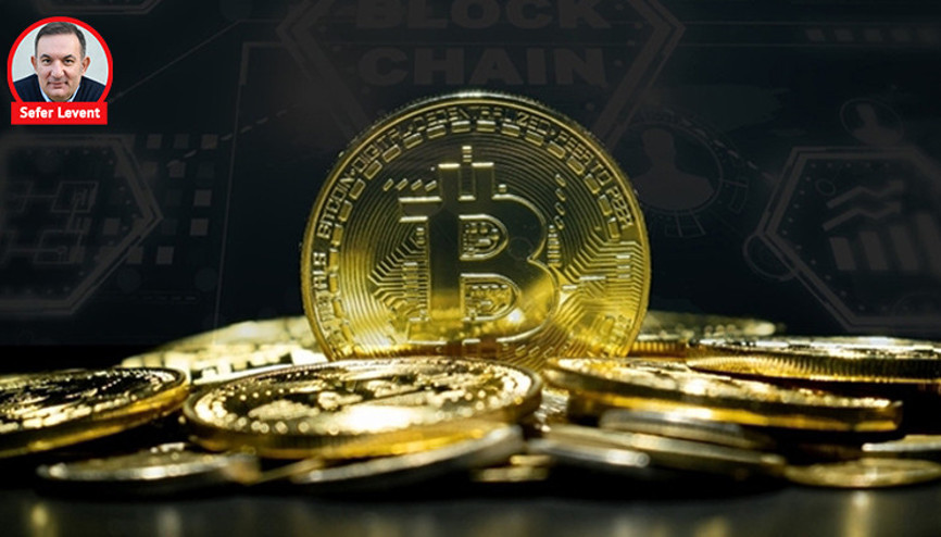 Kripto varlıklarda yön arayışı