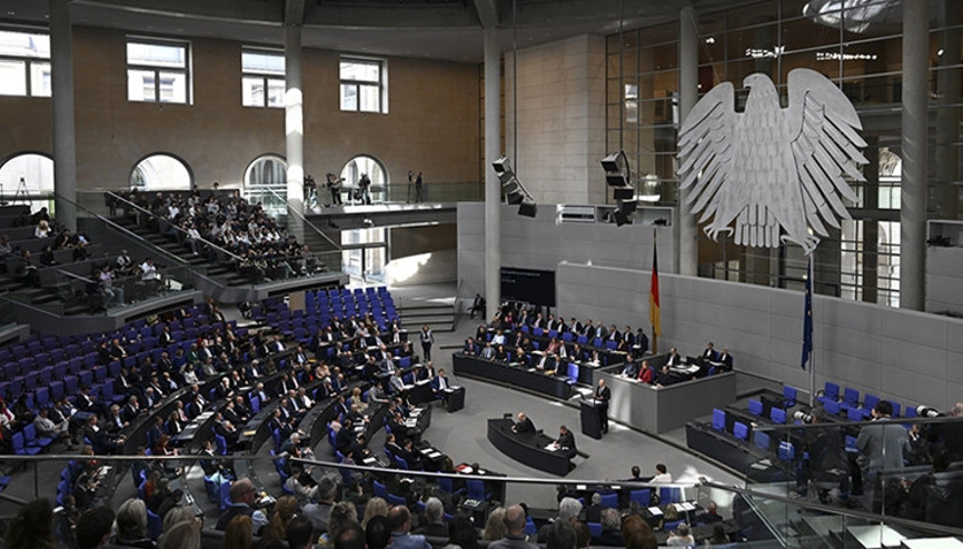 Reformlar sonbaharı lafta kaldı