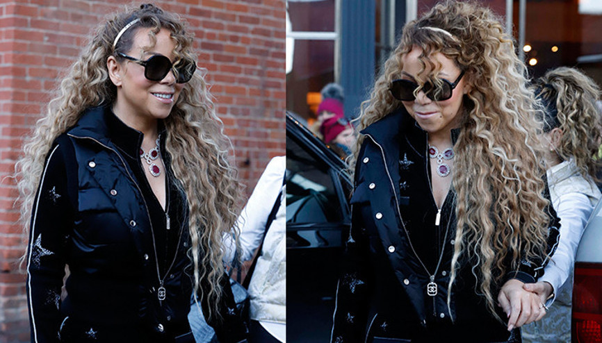 Çok yoksuldu, kötü yola düşmekten zor kurtuldu… Yıllar önce yaptığı tek bir şarkı kurtuluşu oldu… Artık parmağını oynatmadan milyonlar kazanıyor