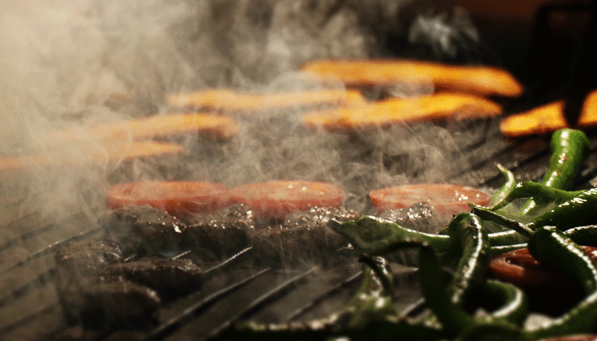 Islama Köfte dünyanın en iyi 100 yemeği arasına girdi