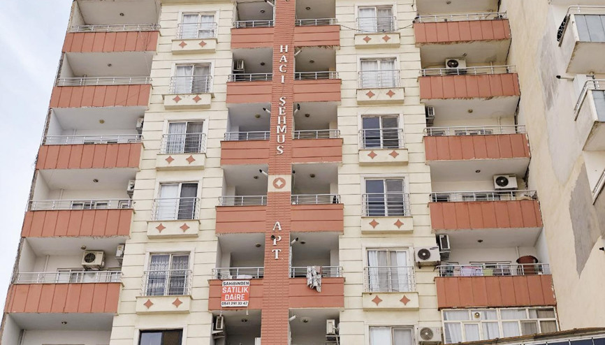 Katliam evinden silah çıkmadı... Cinayet ihtimali araştırılıyor