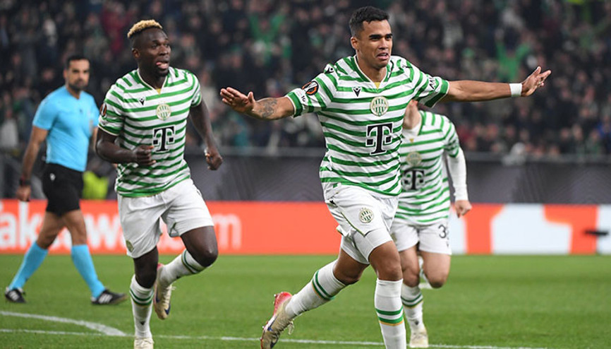 Hücumda tehlikeli, savunmada zayıf