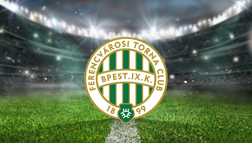 Ferencvaros nerenin takımı, hangi ülkenin Fenerbahçenin Avrupa Ligi rakibi Ferençvaroş puan durumları ve muhtemel 11