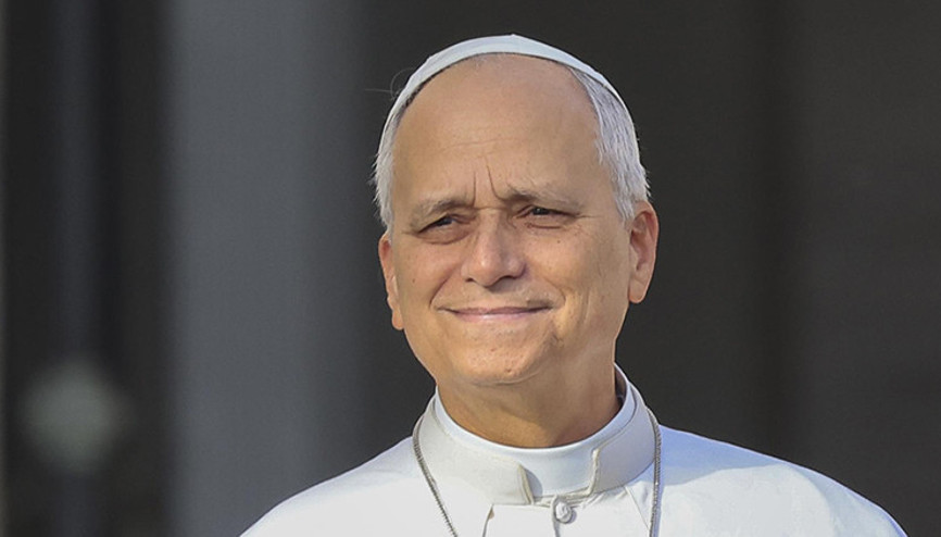 PAPA 14. LEO İZNİK-İSTANBUL- ANKARA ZİYARET PROGRAMI 2025 || Papa ne zaman gelecek Papa 14. Leo kimdir, kaç yaşında, nereli, kaç dil biliyor