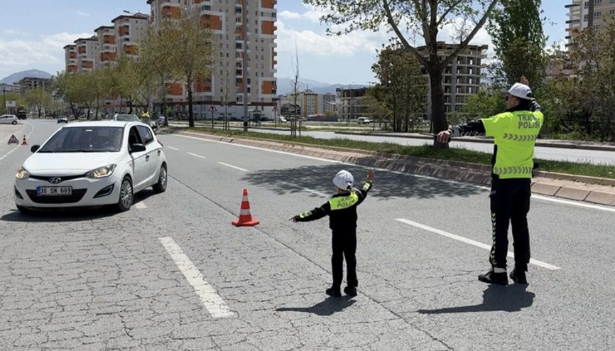 Ankara trafiğe kapalı yollar 27 Kasım 2025 || Ankara’da bugün hangi yollar kapalı