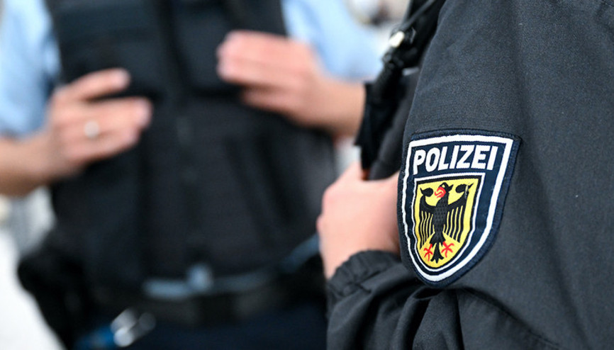 Noel öncesi güvenlik önlemleri