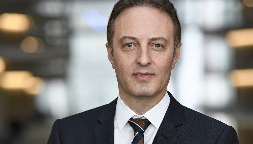 Sertifika dolandırıcılığına tepki Sertifika dolandırıcılığına tepki