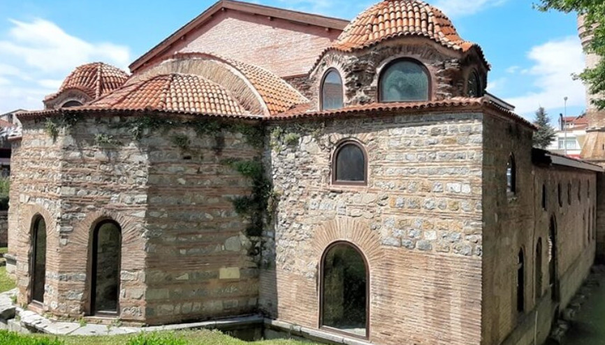 İznik Konsili nedir, nerede İznik Konsili Hristiyanlar için neden önemli