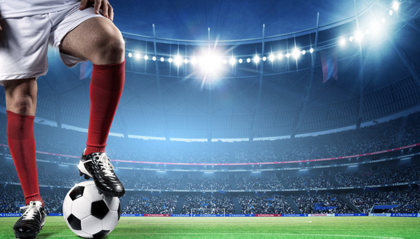 UEFA KONFERANS LİGİ HAFTANIN MAÇ PROGRAMI || Konferans Ligi maçları ne zaman, saat kaçta oynanacak