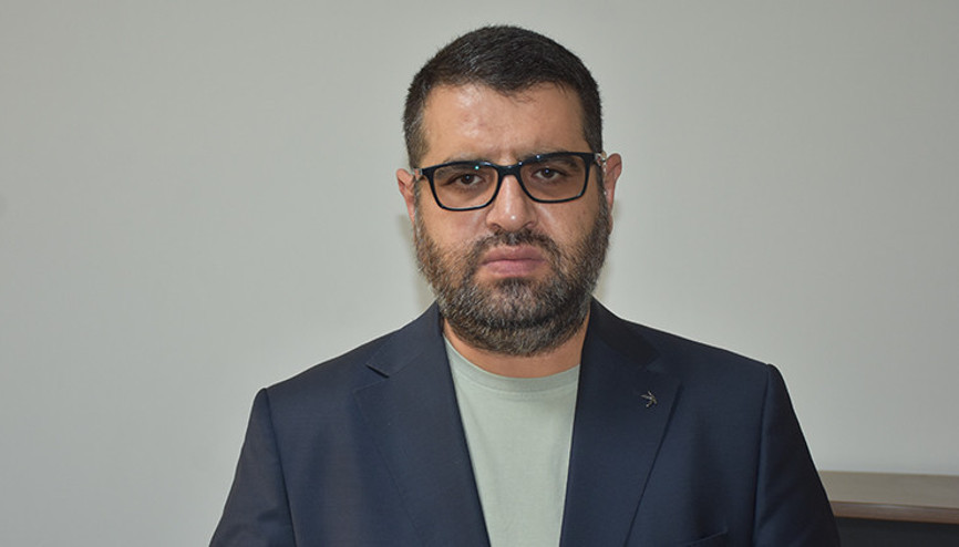 Faizsiz kredi vaadi ile engelli adamı 629 bin lira dolandırdılar