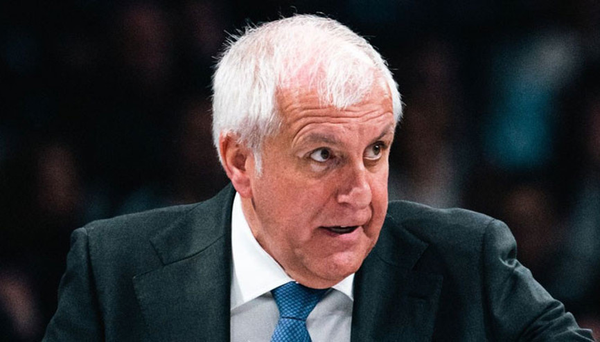 Partizanın Obradovic kararı belli oldu