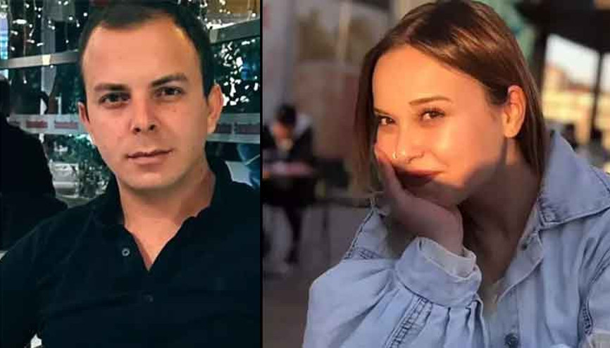 Yağmur’un katilinin yargılandığı dosyada yeniden rapor talep edildi