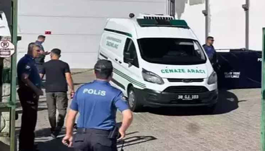 Haticeyi öldüren sanığa verilen indirimsiz ceza bozuldu