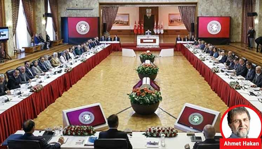 Gidilip gelindikten sonra İmralı için söylenecek beş şey