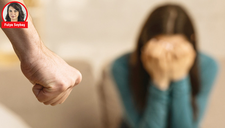 İtalya’dan tarihi adım: Kadın cinayetlerine müebbet biz de indirimsiz cezalar istiyoruz