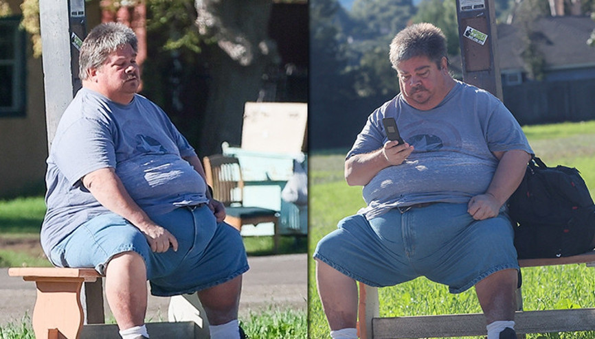 Ünlü ailesi sefa içinde yaşıyor… O ise otel odalarına mahkum kaldı… Yine sokaklarda perişan...