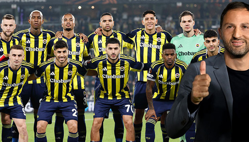 Fenerbahçe-Ferencvaros maçını usta yazarlar değerlendirdi: Kırmızı kart komediydi İlk kez gördüm