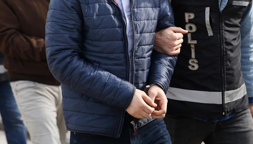 Son dakika... Ankarada 153 kişi zehirlenmişti 4 kişi gözaltında