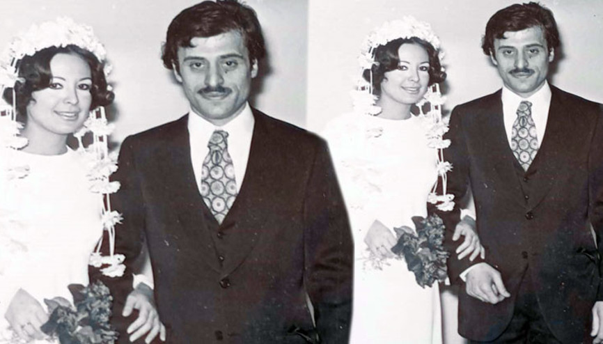 54 yıl önce bugün
