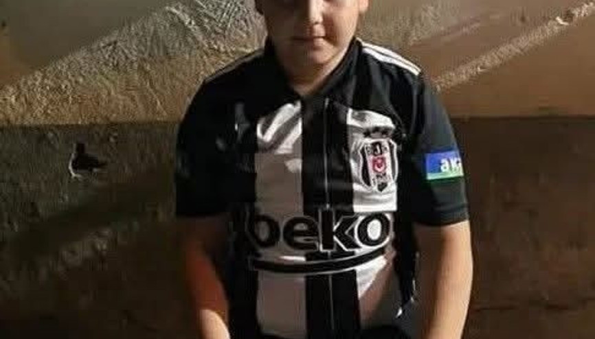 Okulda fenalaşan 6ncı sınıf öğrencisi öldü