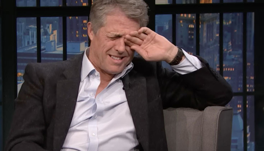 Hayatını sinemaya adayan oyuncudan itiraf geldi: Başından beri rol yapmayı hiç sevmedim.... Sadece ünlü olup çok para kazanmak için bu işi seçtim Hayatını sinemaya adayan oyuncudan itiraf geldi: Başından beri rol yapmayı hiç sevmedim.... Sadece ünlü olup çok para kazanmak için bu işi seçtim