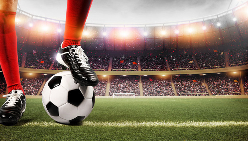 BUGÜNKÜ MAÇ PROGRAMI VE SAATLERİ 28 KASIM 2025 CUMA || Bu akşam maç var mı, kimin maçı var mı Bugün hangi maçlar var, ne zaman, saat kaçta