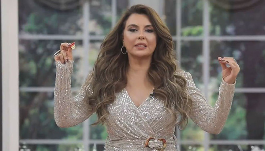 GELİNİM MUTFAKTA 28 KASIM PUAN TABLOSU (HAFTANIN TOPLAMI) || Gelinim Mutfakta bu hafta kim elendi, 10 altın bileziği kim aldı