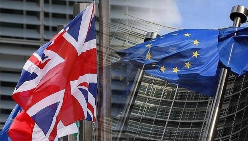 İngiltere için zaman daralıyor: 2 günleri kaldı