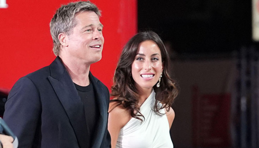 Ne güzeller sevdi, hiçbiri onun gibi değildi... En büyük acılarını kollarında unuttu