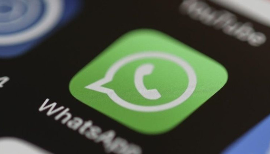 Rusya’dan WhatsApp kararı: Kademeli olarak engellenecek