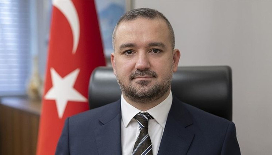 Merkez Bankası Başkanı Karahan’dan para politikası ve enflasyon açıklaması