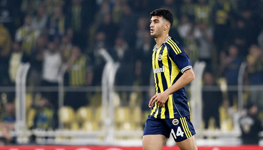 Fatih Karagümrük Başkanı Süleyman Hurma: Yiğit Efe Demirin Milan Skriniar’dan fazlası var eksiği yok
